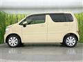 2022 Suzuki Wagon R