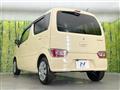 2022 Suzuki Wagon R