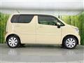 2022 Suzuki Wagon R