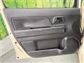 2022 Suzuki Wagon R