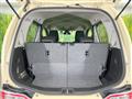 2022 Suzuki Wagon R