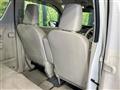 2020 Suzuki Wagon R