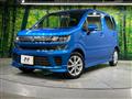 2021 Suzuki Wagon R