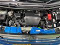 2021 Suzuki Wagon R