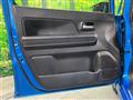 2021 Suzuki Wagon R