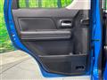 2021 Suzuki Wagon R