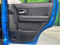 2021 Suzuki Wagon R