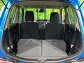 2021 Suzuki Wagon R