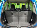 2021 Suzuki Wagon R