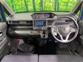2021 Suzuki Wagon R
