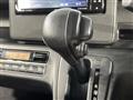2021 Suzuki Wagon R