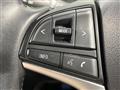 2021 Suzuki Wagon R