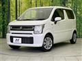 2021 Suzuki Wagon R