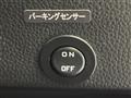 2021 Suzuki Wagon R