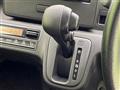 2021 Suzuki Wagon R