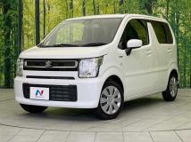 2021 Suzuki Wagon R