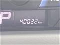 2015 Suzuki Spacia