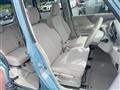 2015 Suzuki Spacia