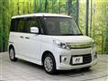 2014 Suzuki Suzuki Others