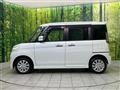 2014 Suzuki Suzuki Others
