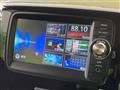 2014 Suzuki Suzuki Others
