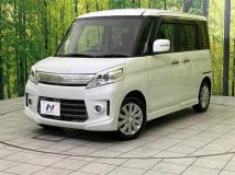 2014 Suzuki Suzuki Others