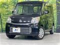 2017 Suzuki Spacia