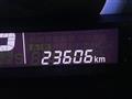 2017 Suzuki Spacia
