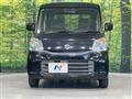 2017 Suzuki Spacia