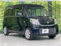 2017 Suzuki Spacia