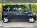 2017 Suzuki Spacia