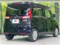 2017 Suzuki Spacia
