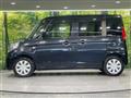 2017 Suzuki Spacia