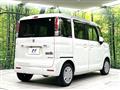 2020 Suzuki Spacia