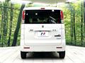 2020 Suzuki Spacia