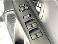 2020 Suzuki Spacia