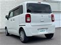 2022 Suzuki Wagon R
