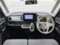 2022 Suzuki Wagon R