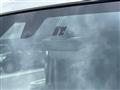 2022 Suzuki Wagon R