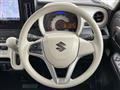 2022 Suzuki Wagon R