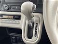 2022 Suzuki Wagon R
