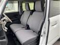 2022 Suzuki Wagon R