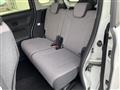 2022 Suzuki Wagon R
