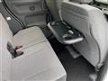 2022 Suzuki Wagon R
