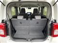 2022 Suzuki Wagon R