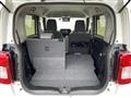 2022 Suzuki Wagon R