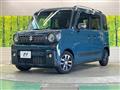 2023 Suzuki Suzuki Others