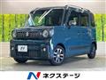2023 Suzuki Suzuki Others