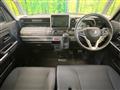 2023 Suzuki Suzuki Others