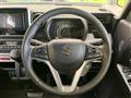 2023 Suzuki Suzuki Others